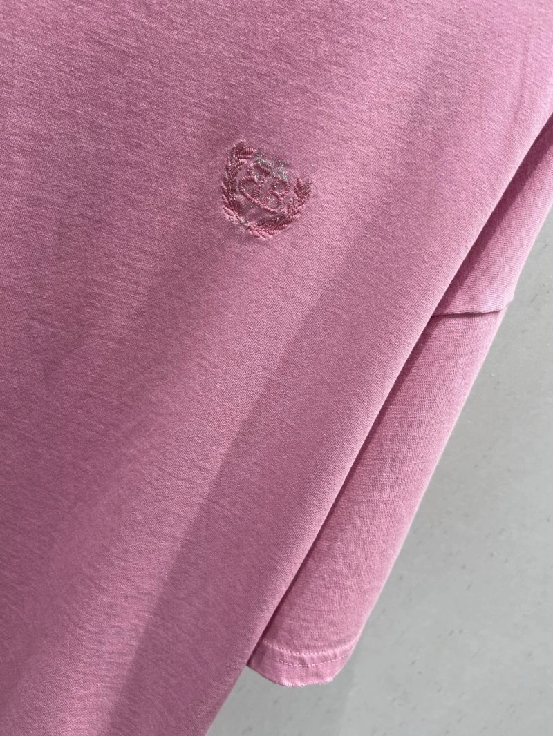 Balenciaga T-Shirts TopPick 96419