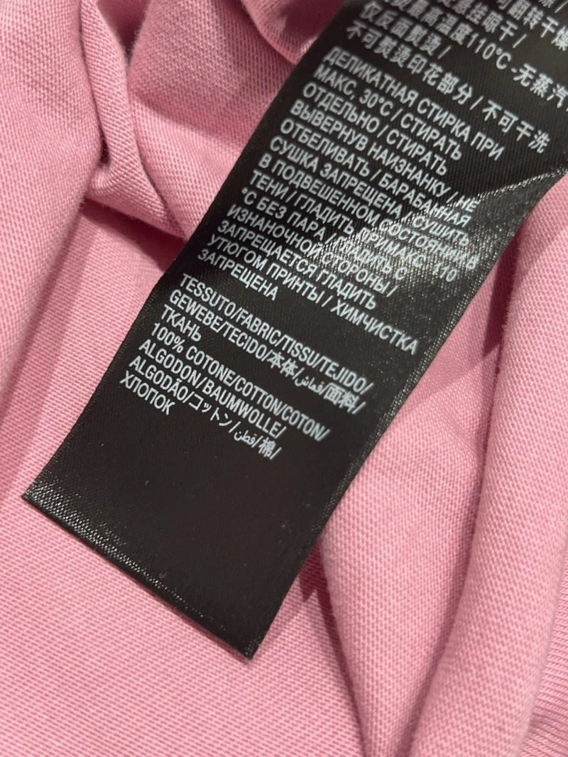 Balenciaga T-Shirts TopPick 96419