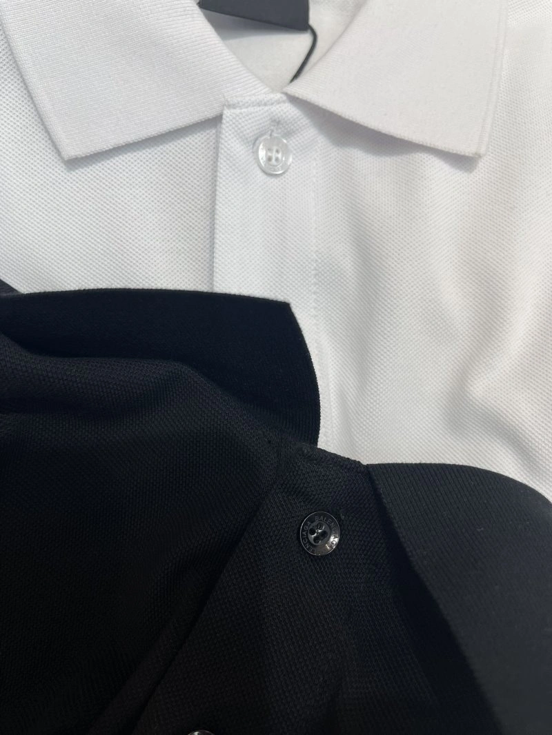 Balenciaga T-Shirts Upgraded 96294