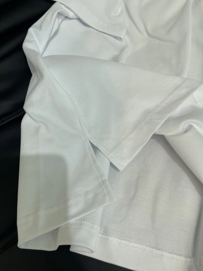 Balenciaga T-Shirts Upgraded 96294