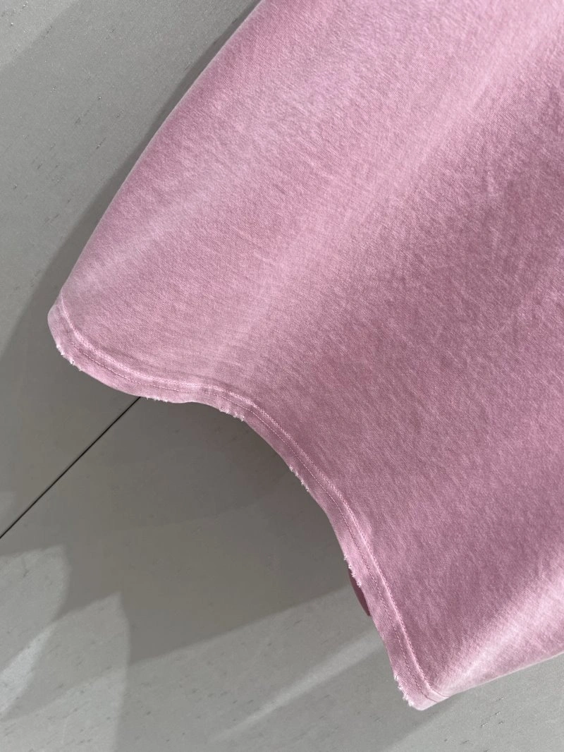 Resilient Balenciaga T-Shirts 96295