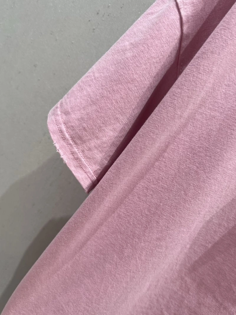 Resilient Balenciaga T-Shirts 96295