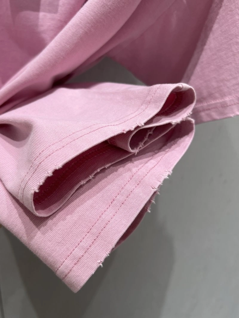 Resilient Balenciaga T-Shirts 96295