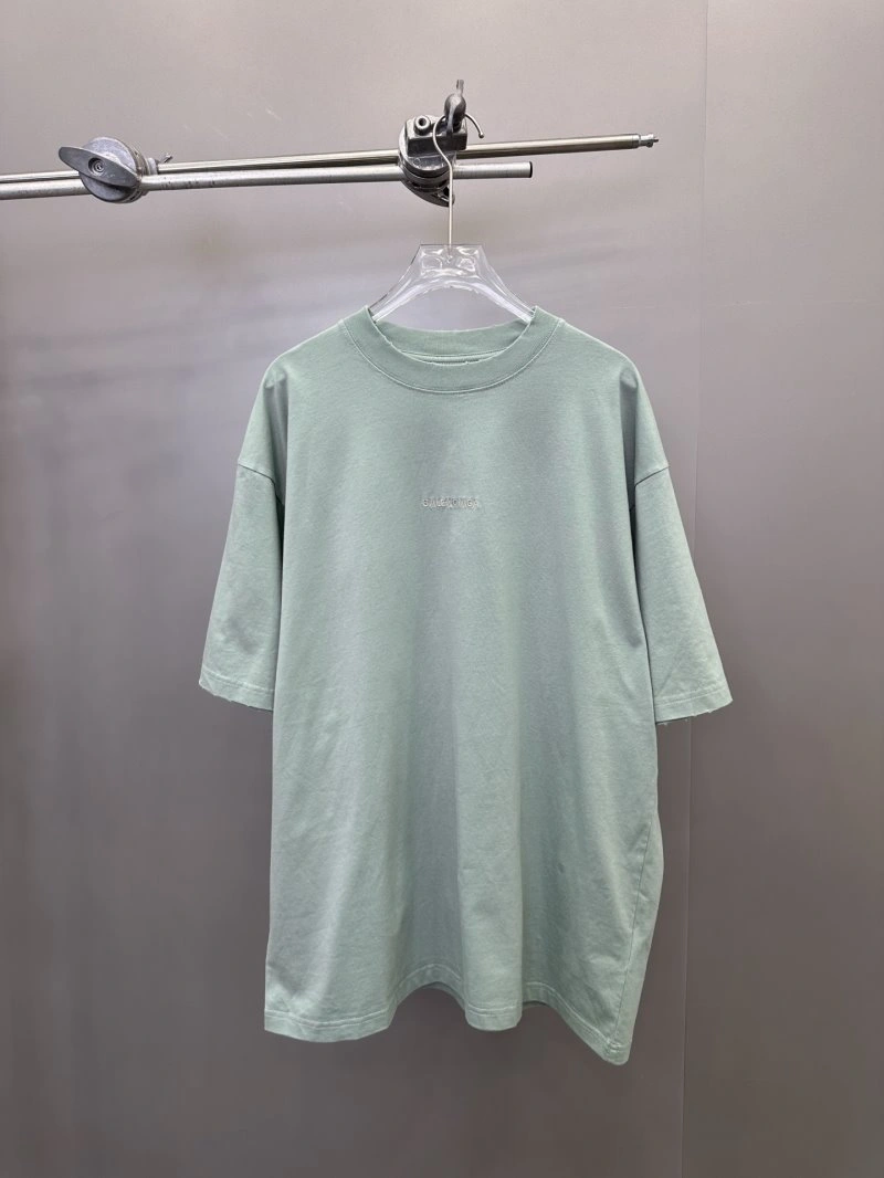Durable Balenciaga T-Shirts 96293