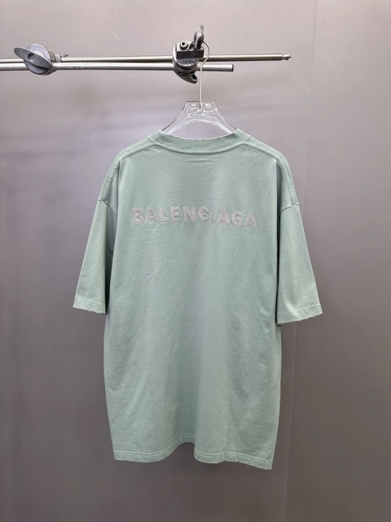 Durable Balenciaga T-Shirts 96293