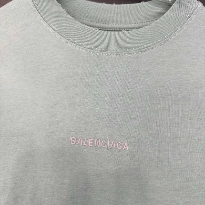 Durable Balenciaga T-Shirts 96293
