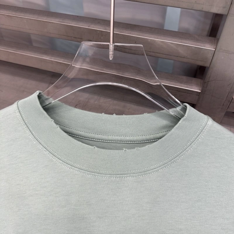 Durable Balenciaga T-Shirts 96293