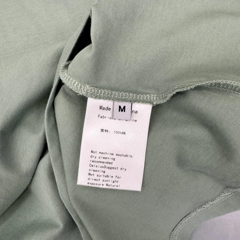 Durable Balenciaga T-Shirts 96293