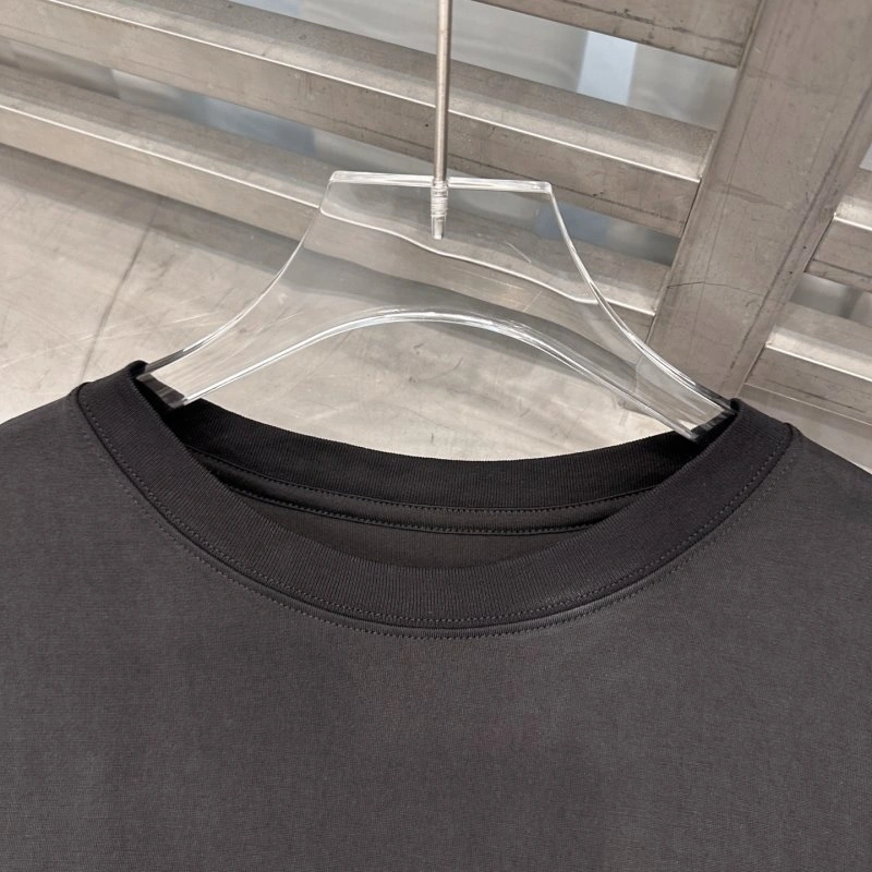Balenciaga T-Shirts Premium 96296