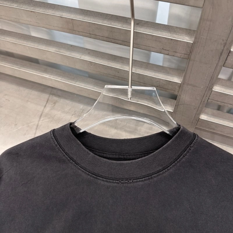 Balenciaga T-Shirts Efficient 96291