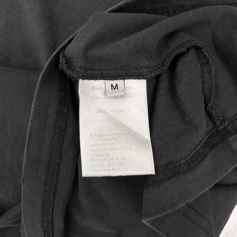 Balenciaga T-Shirts Efficient 96291