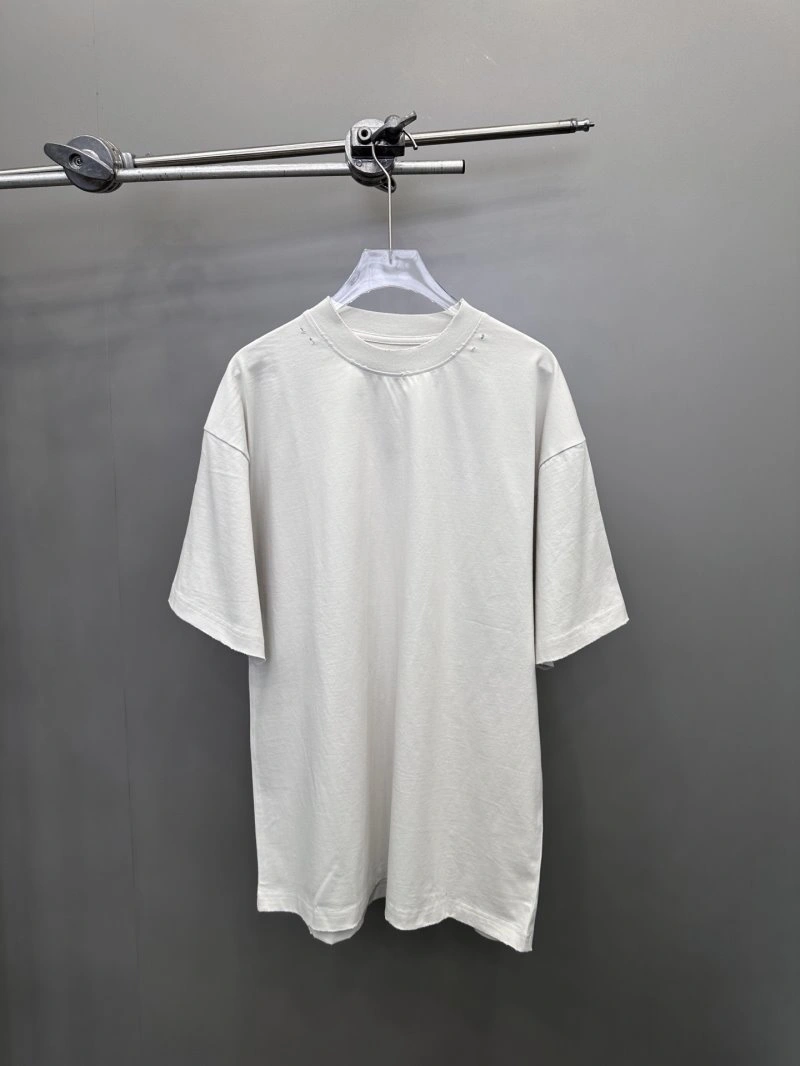 Balenciaga T-Shirts Fashionable 96289