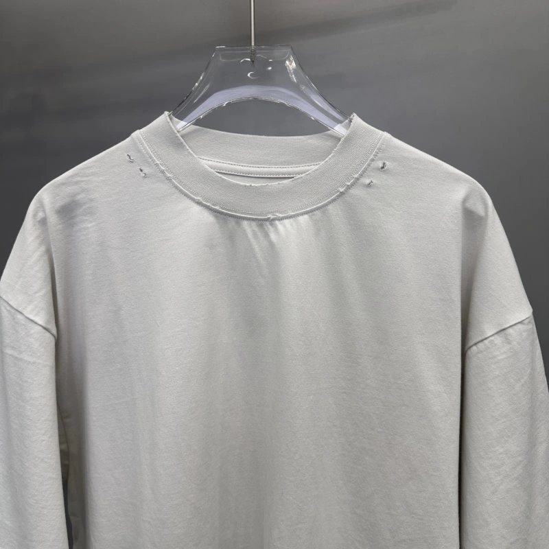 Balenciaga T-Shirts Fashionable 96289