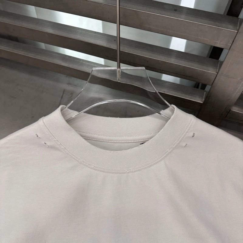 Balenciaga T-Shirts Fashionable 96289