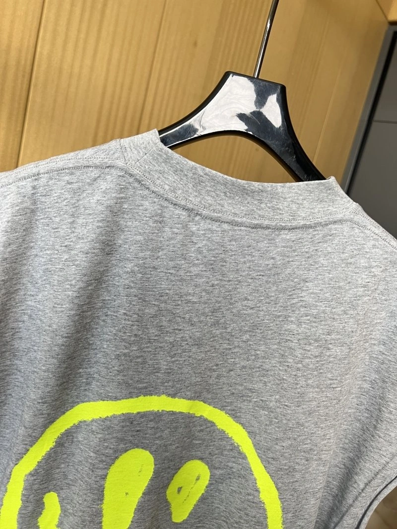 Balenciaga T-Shirts Popular 96332