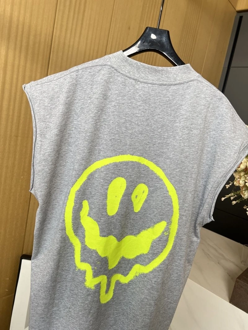 Balenciaga T-Shirts Popular 96332