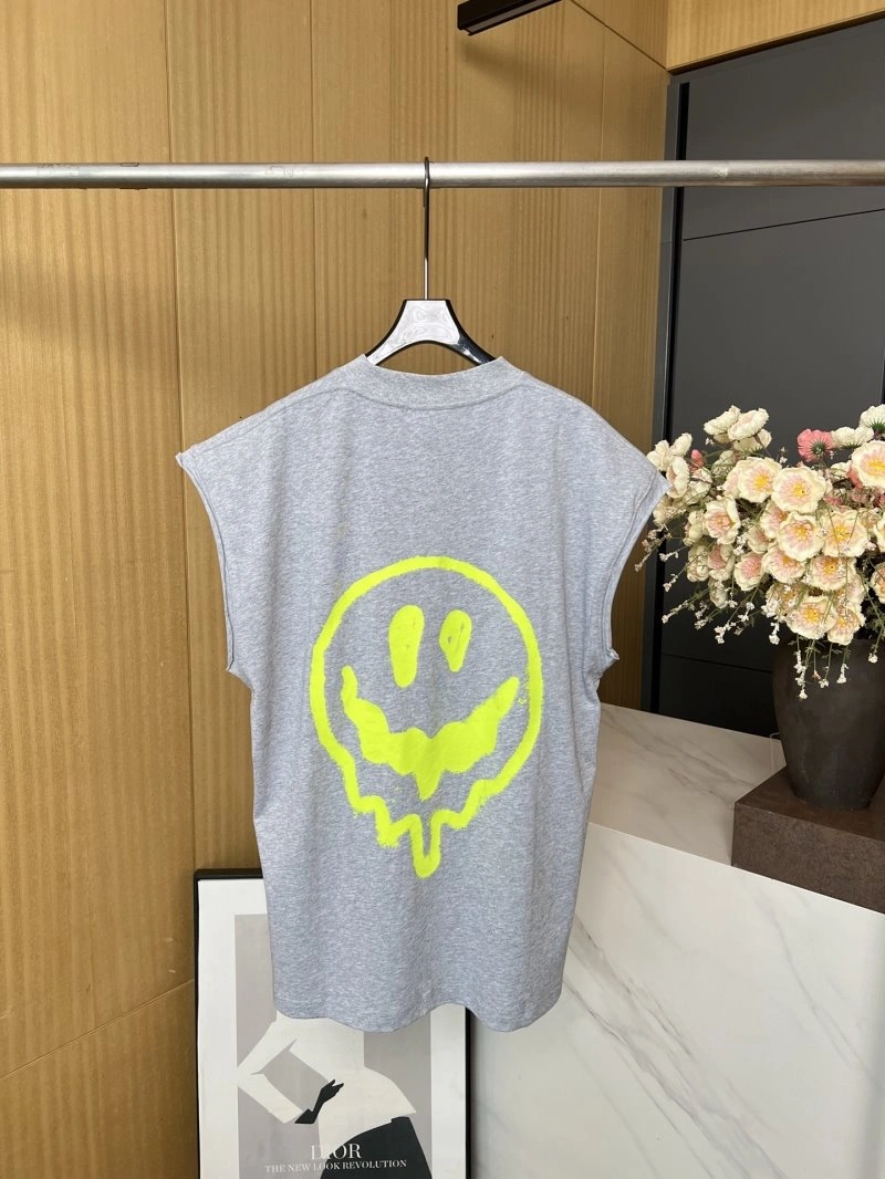 Balenciaga T-Shirts Popular 96332