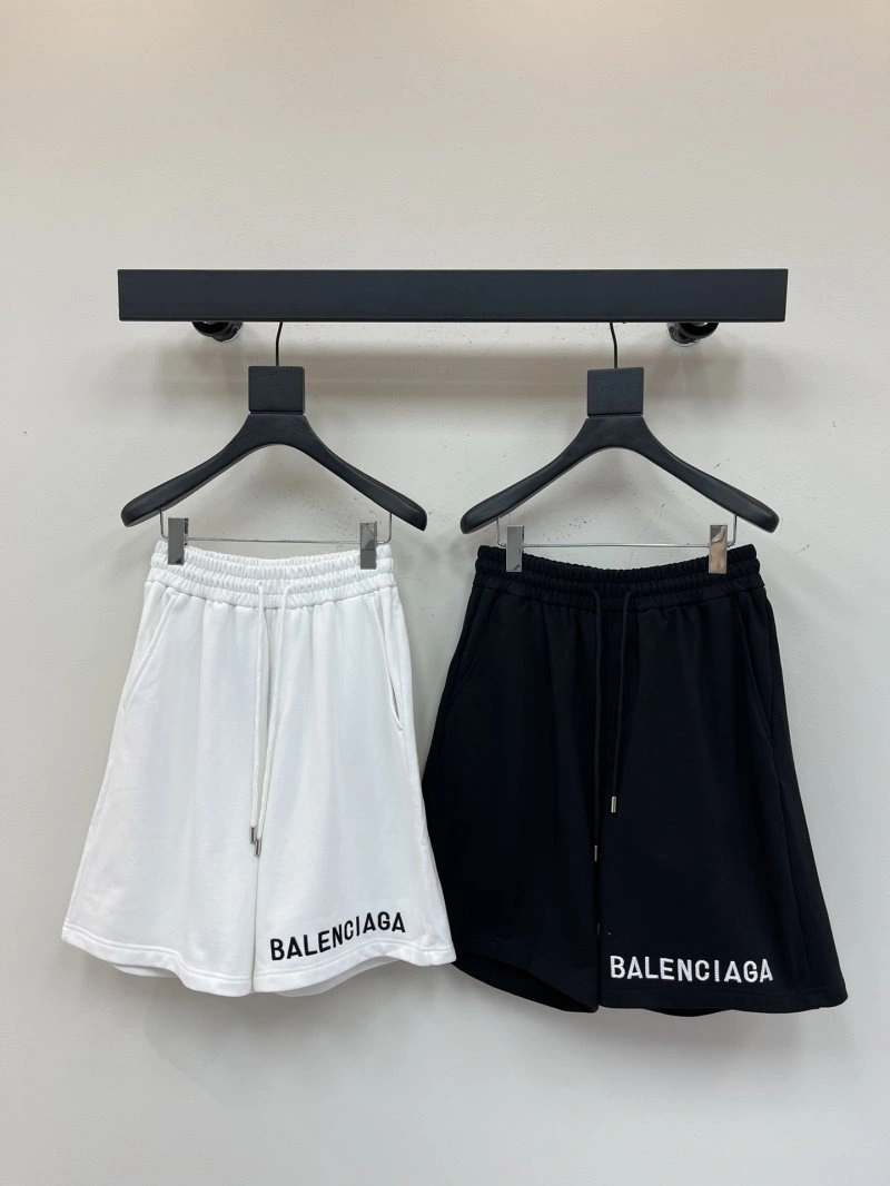 HighPerformance Balenciaga T-Shirts 96330