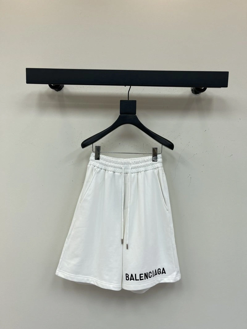 HighPerformance Balenciaga T-Shirts 96330