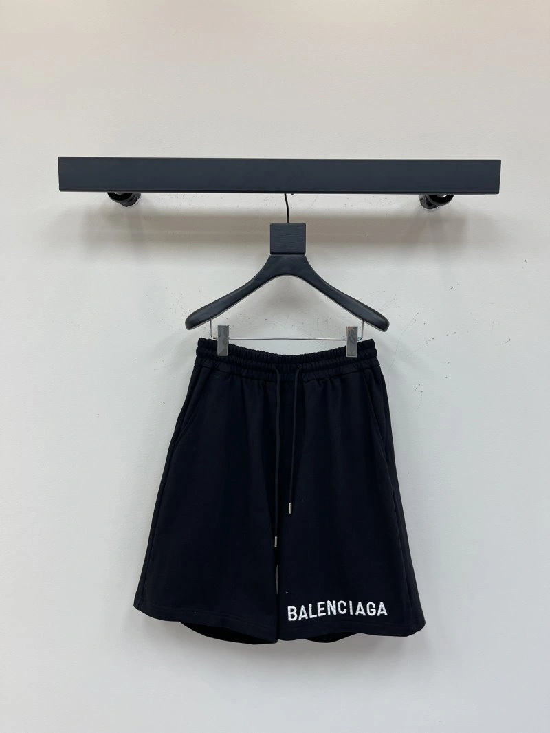 HighPerformance Balenciaga T-Shirts 96330