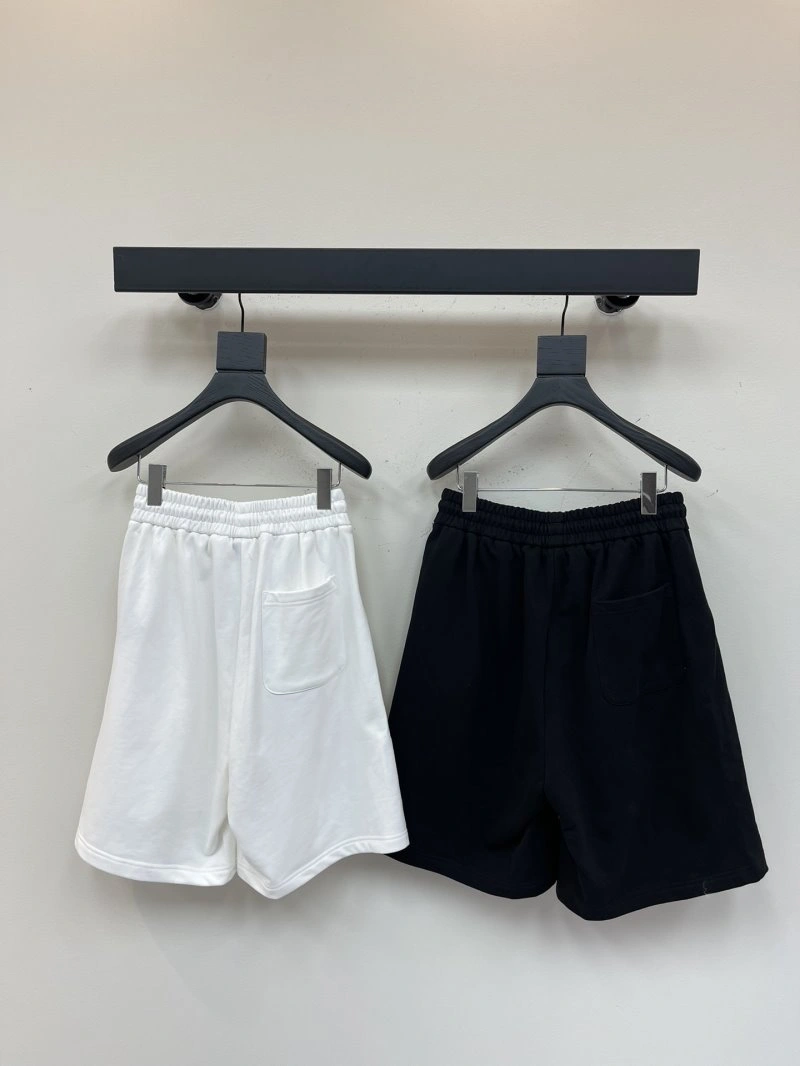HighPerformance Balenciaga T-Shirts 96330
