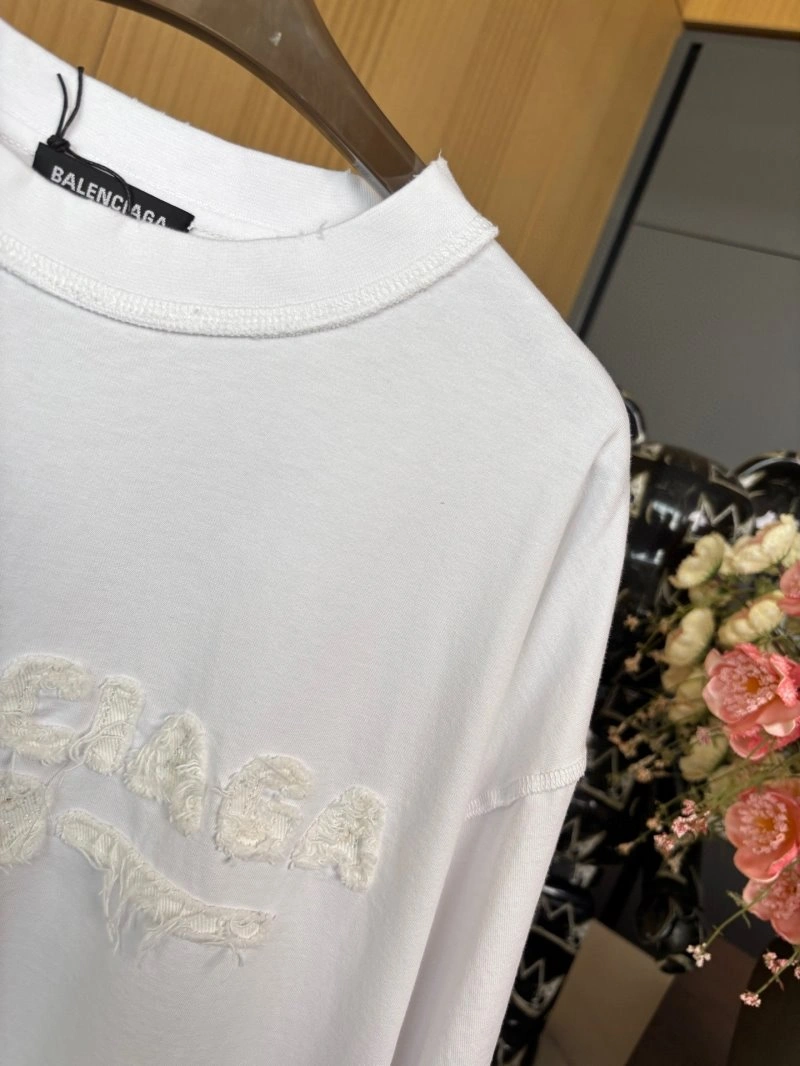 Balenciaga T-Shirts SportInspired 96331