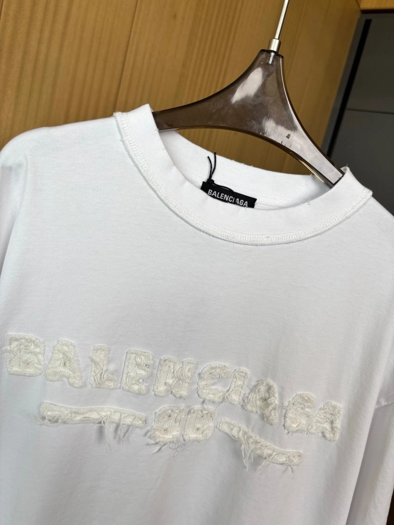 Balenciaga T-Shirts SportInspired 96331