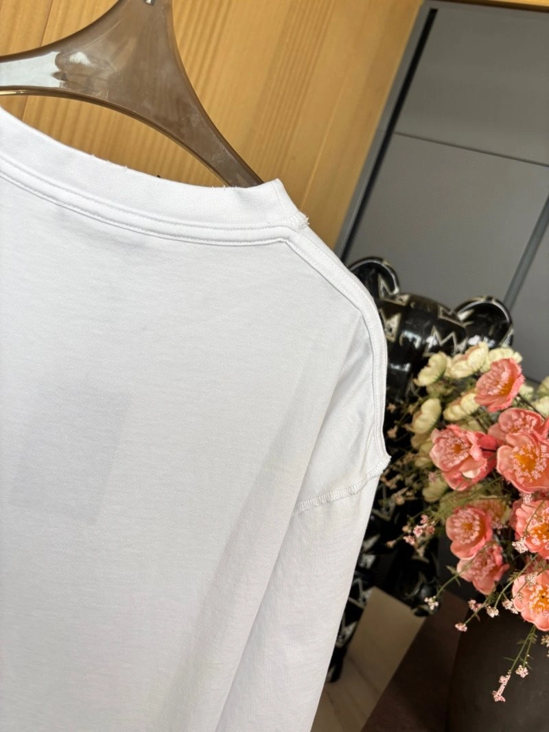 Balenciaga T-Shirts SportInspired 96331