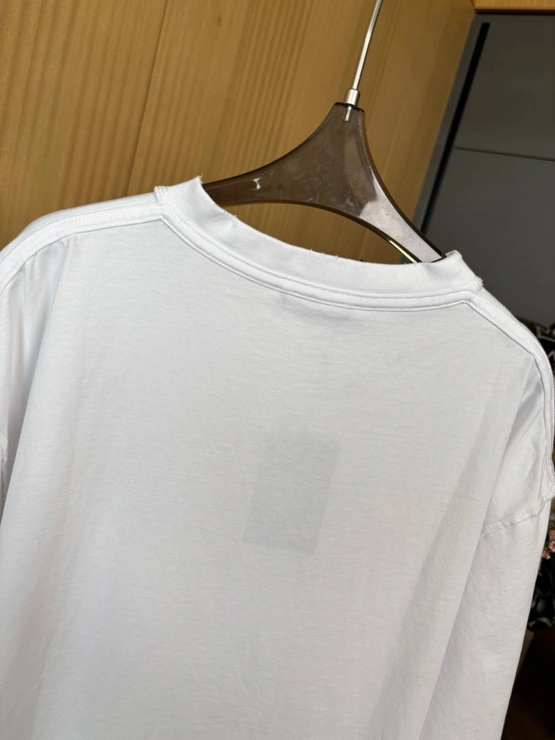Balenciaga T-Shirts SportInspired 96331