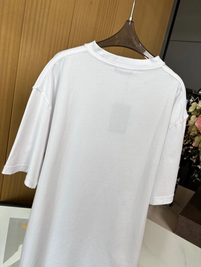 Balenciaga T-Shirts SportInspired 96331