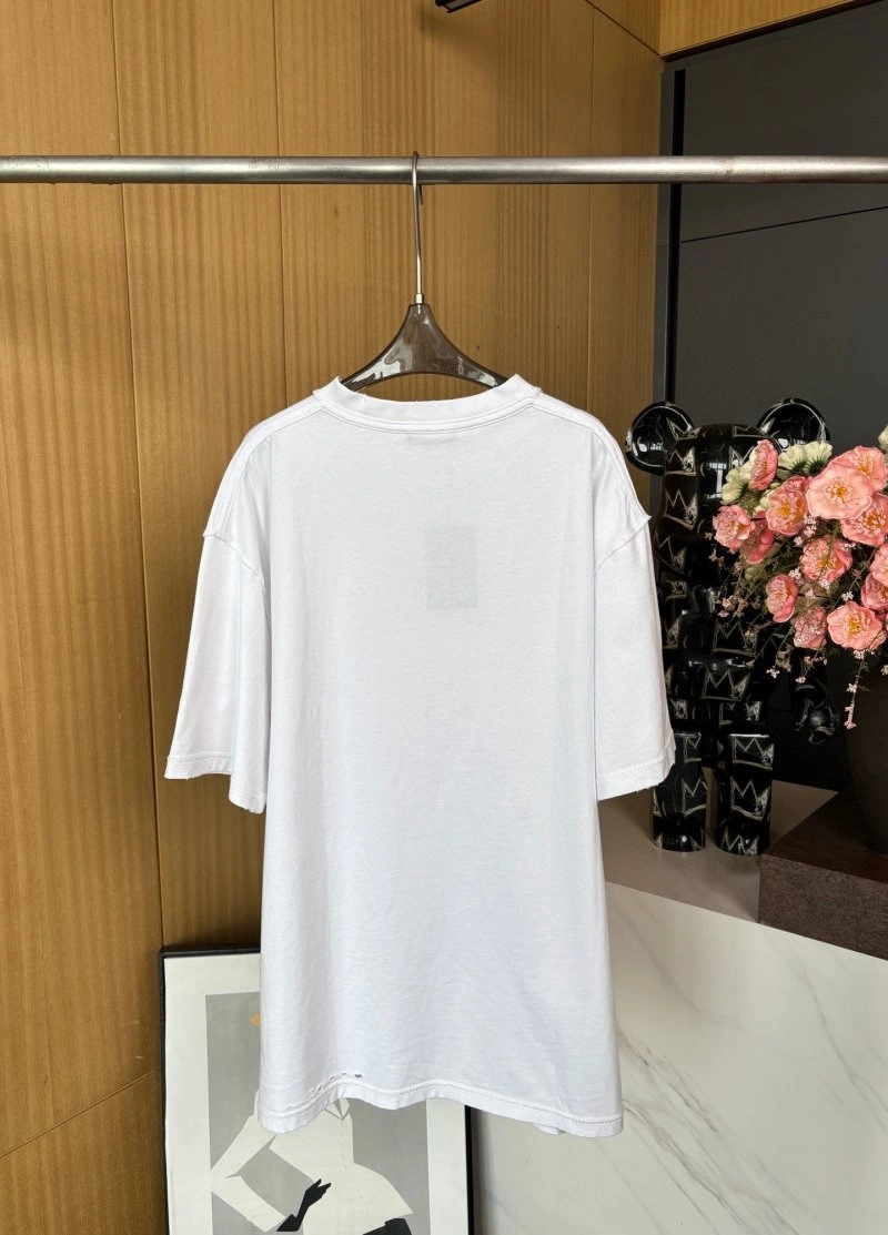 Balenciaga T-Shirts SportInspired 96331