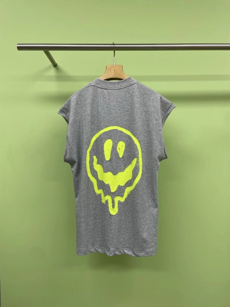 Balenciaga T-Shirts Comfortable 96326