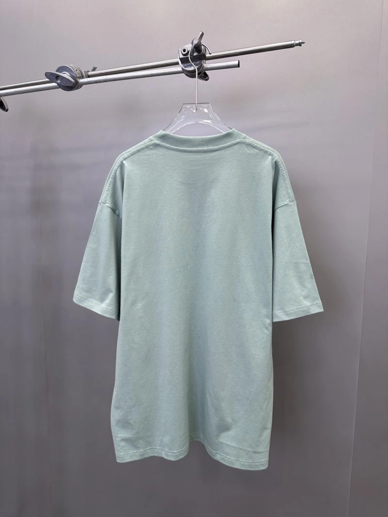 Balenciaga T-Shirts GoAnywhere 96272