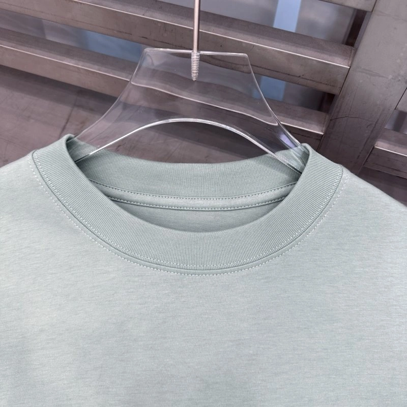 Balenciaga T-Shirts GoAnywhere 96272