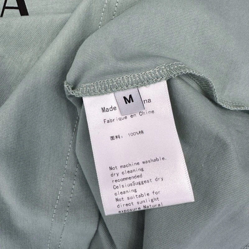 Balenciaga T-Shirts GoAnywhere 96272