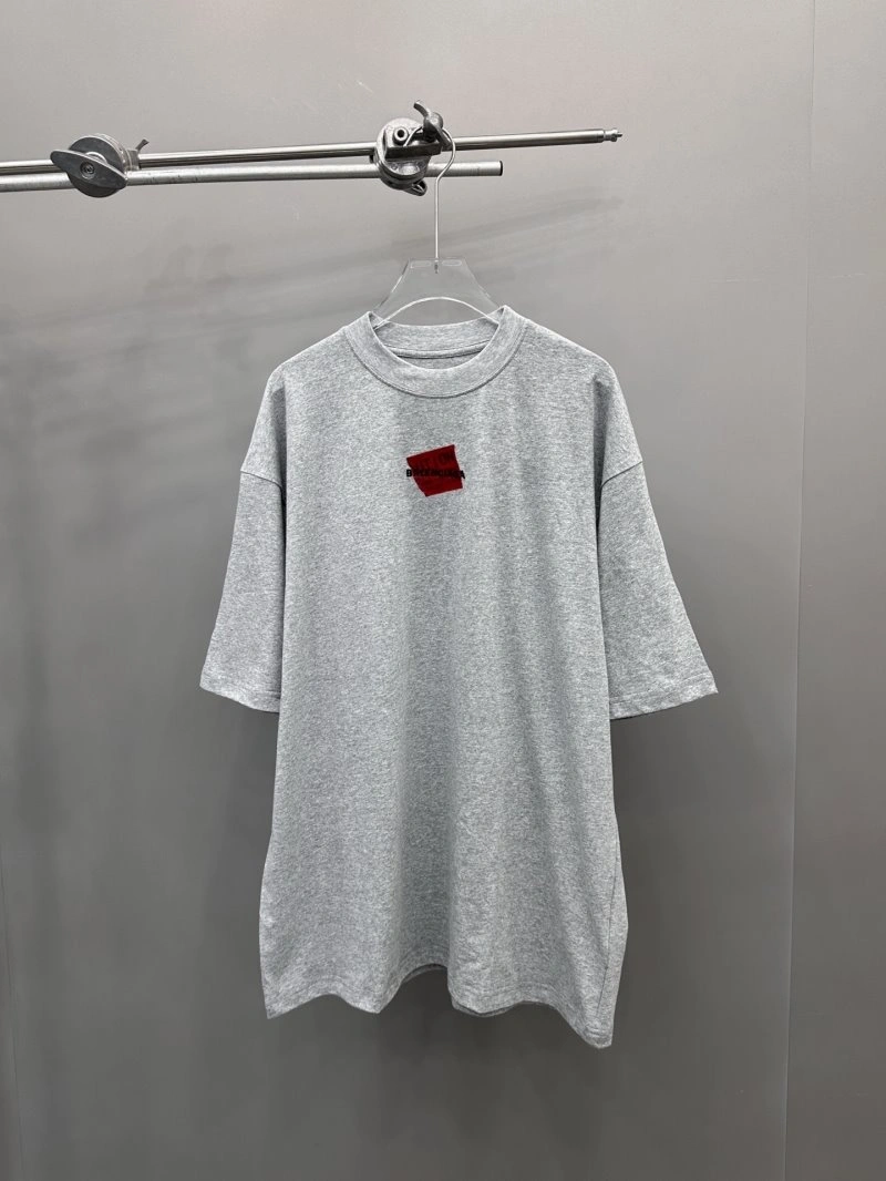 OdorResistant Balenciaga T-Shirts 96269