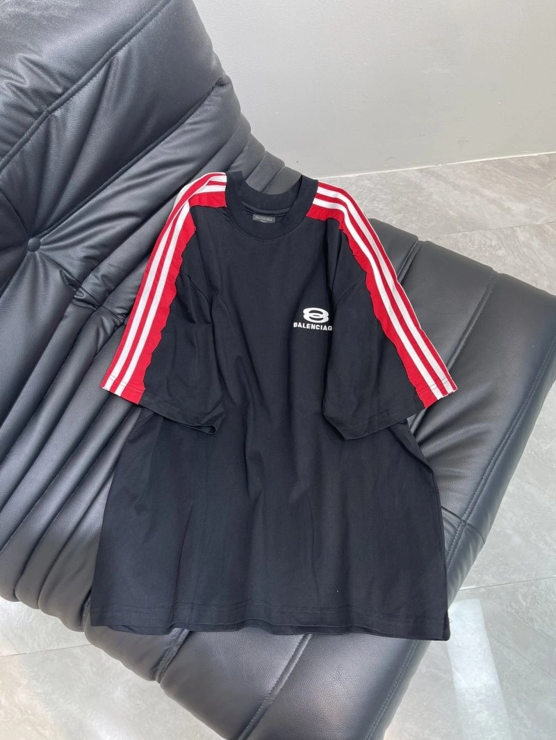 Balenciaga T-Shirts FashionForward 96276