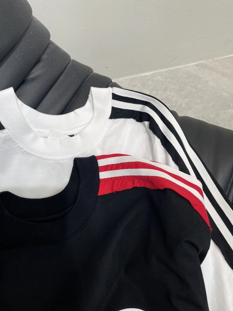 Balenciaga T-Shirts FashionForward 96276