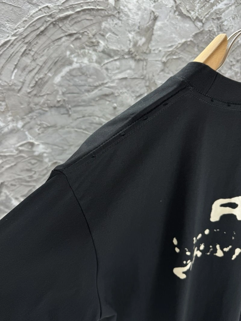 Balenciaga T-Shirts StreetReady 96275