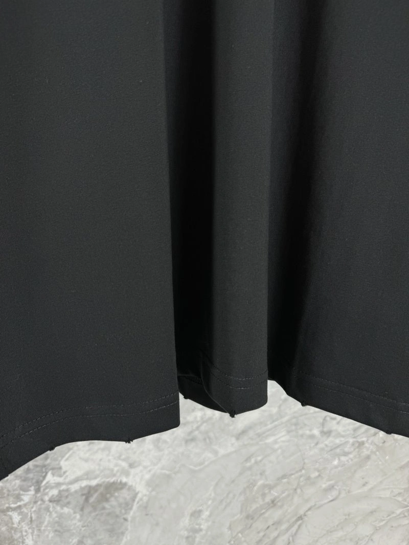 Balenciaga T-Shirts StreetReady 96275