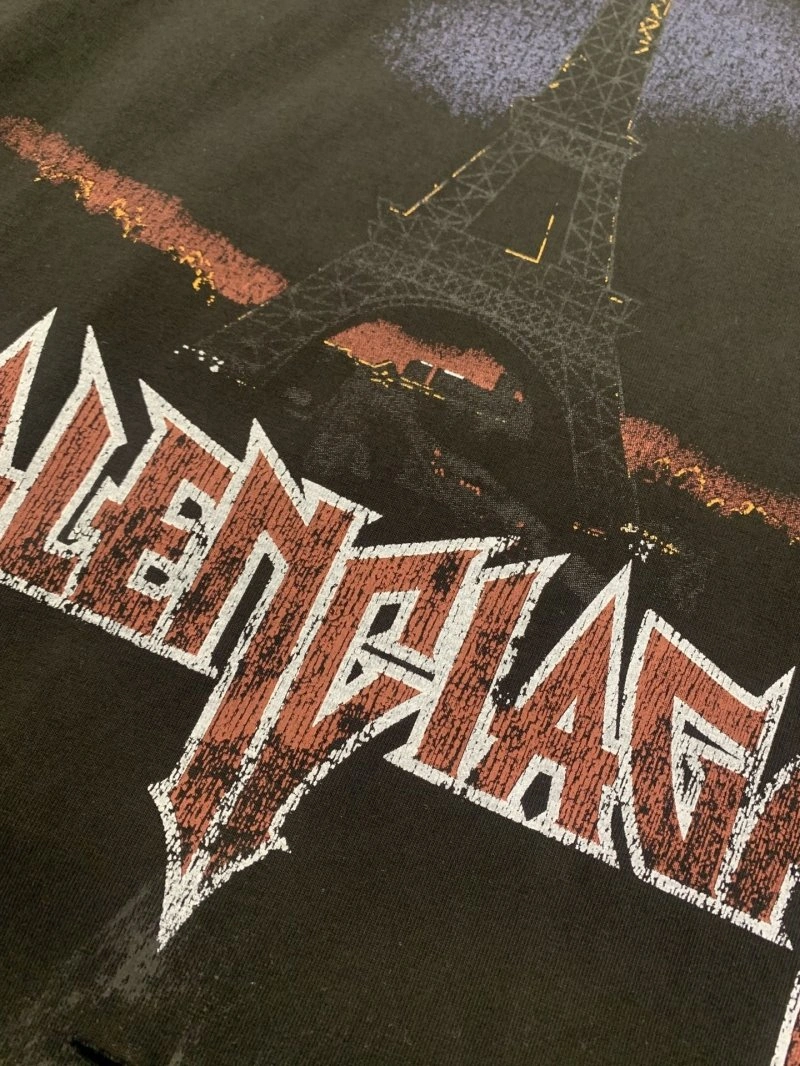 Balenciaga T-Shirts SportInspired 96274