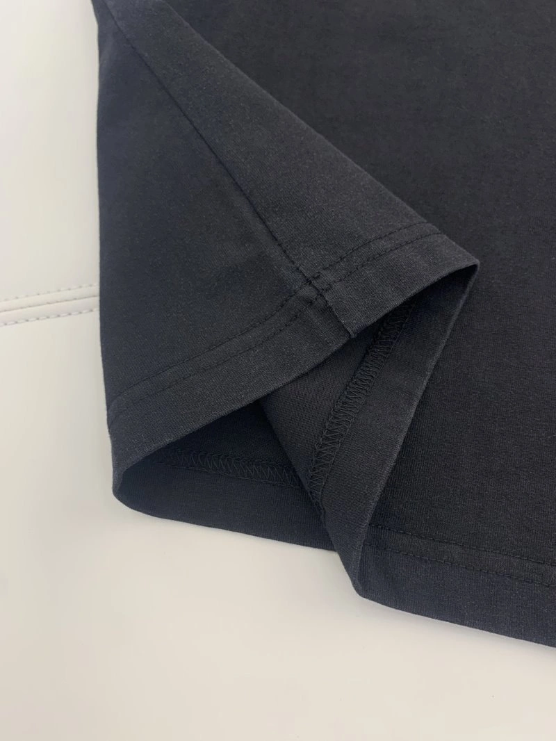 OdorResistant Balenciaga T-Shirts 96273