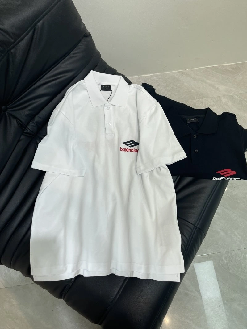 Efficient Balenciaga T-Shirts 96265