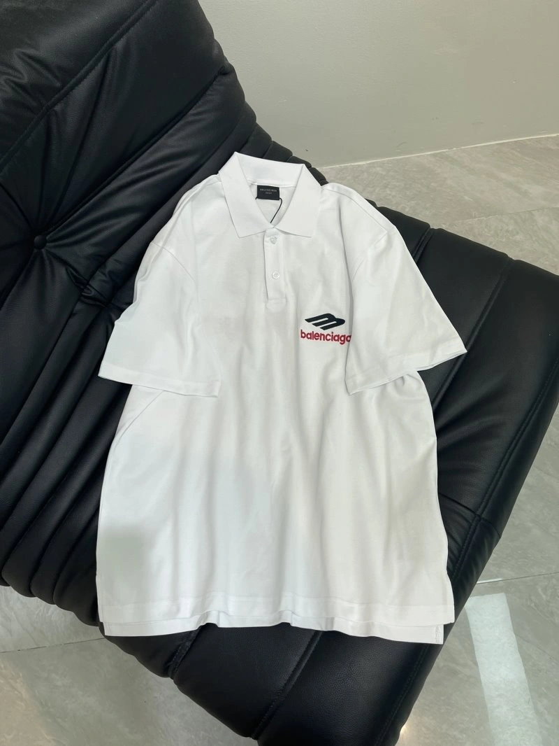 Efficient Balenciaga T-Shirts 96265