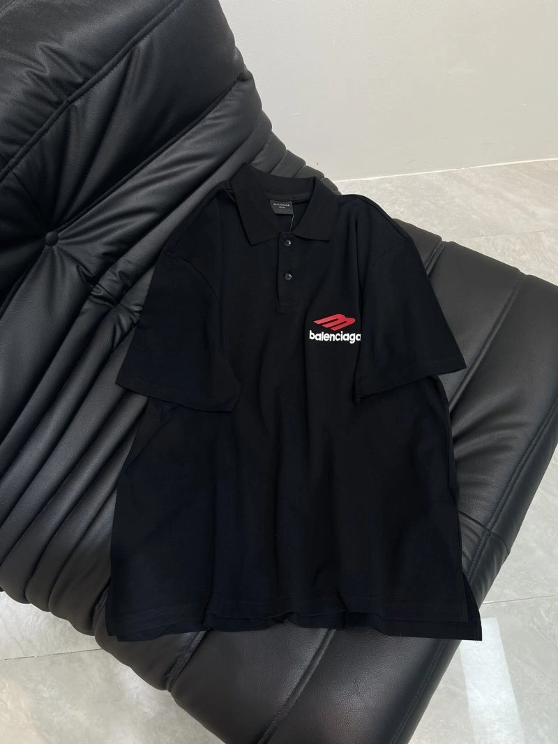 Efficient Balenciaga T-Shirts 96265