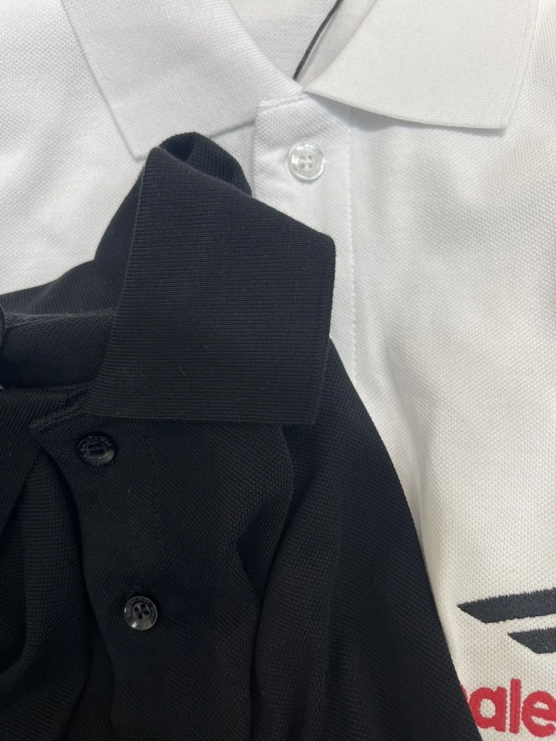 Efficient Balenciaga T-Shirts 96265