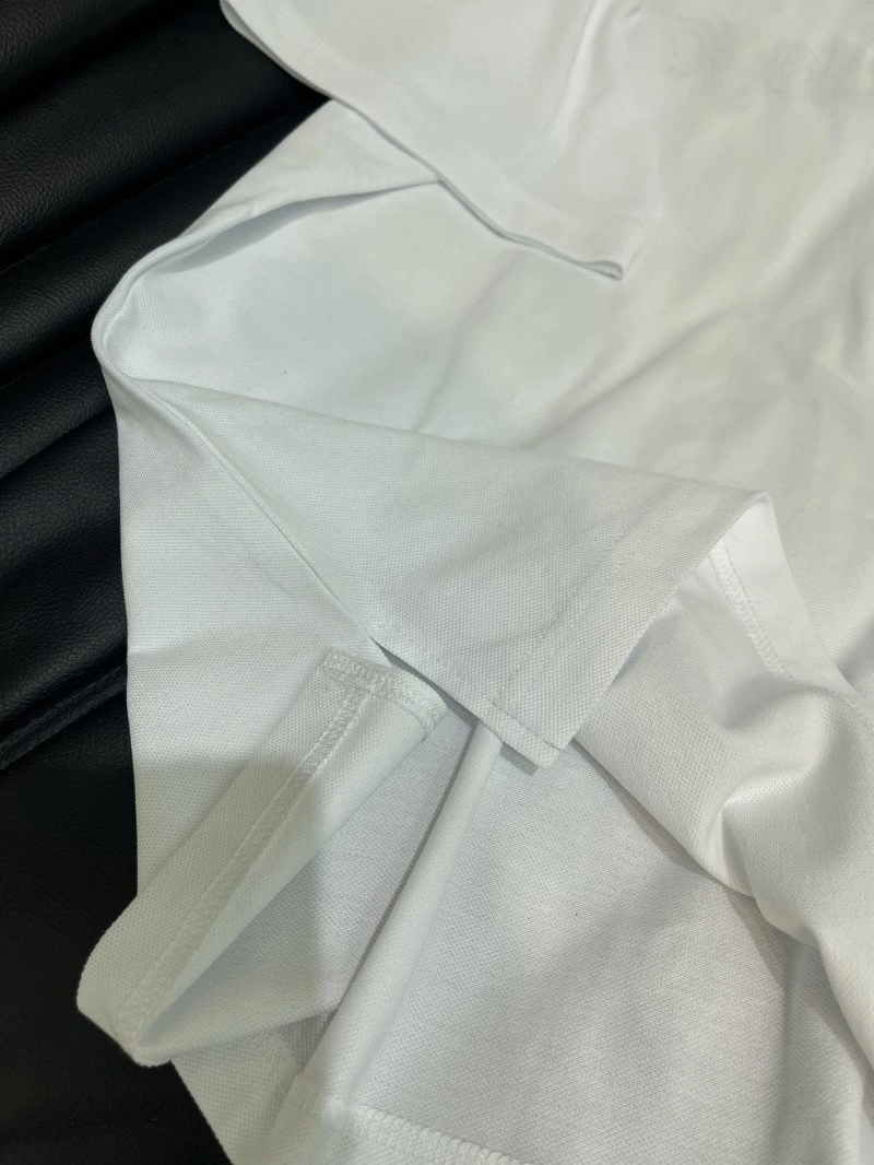 Efficient Balenciaga T-Shirts 96265