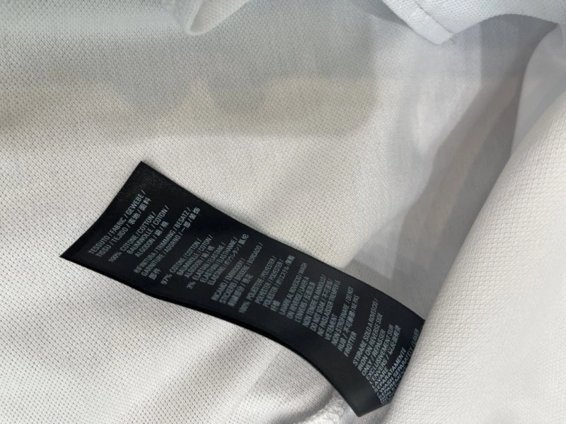 Efficient Balenciaga T-Shirts 96265
