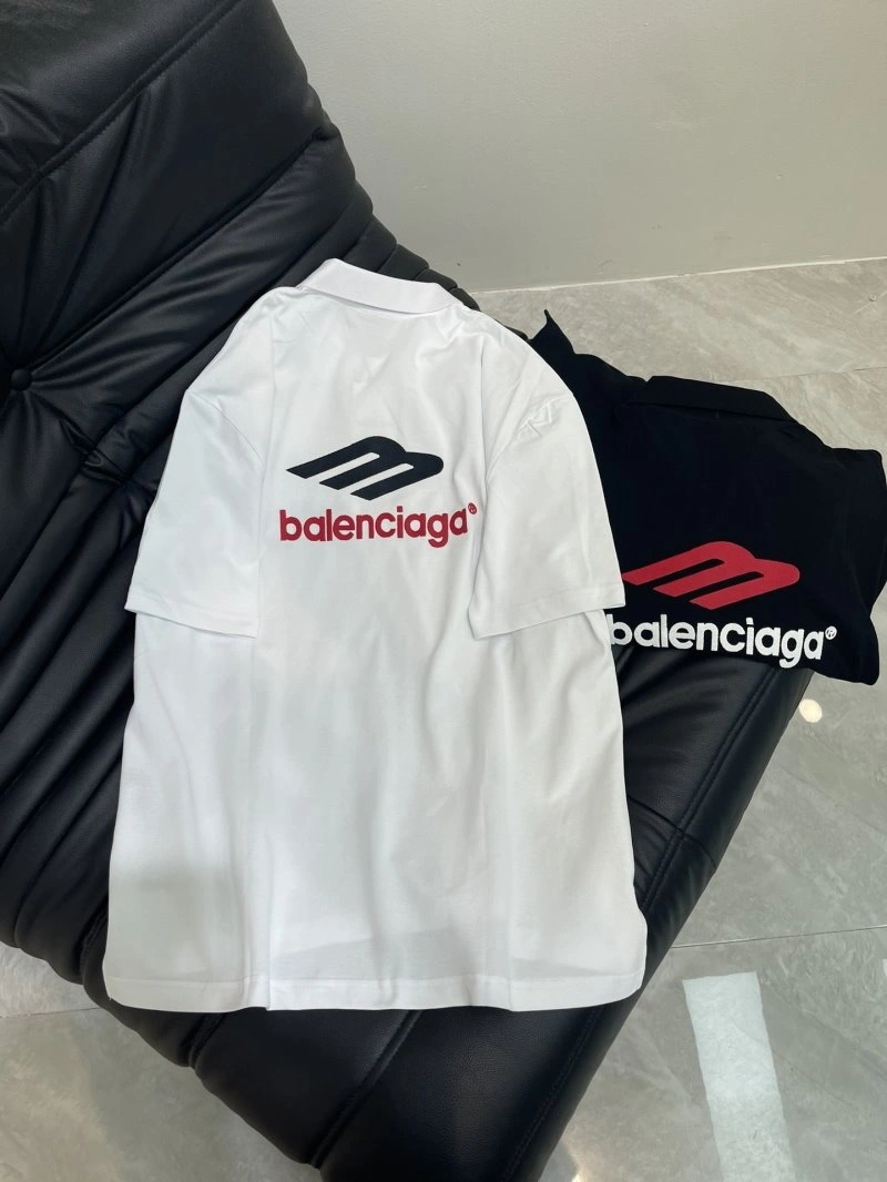 Efficient Balenciaga T-Shirts 96265