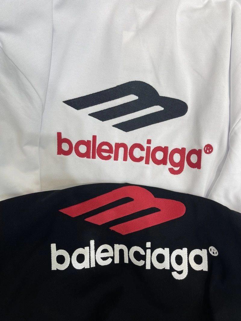 Efficient Balenciaga T-Shirts 96265